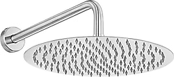 AR Olympos Plus 102145090 300 mm Tepe Duş Başlığı