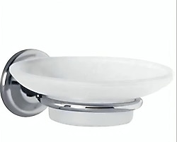Ar Riva 102124254 Sabunluk