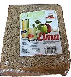 Aralel Elma Aromalı Oralet 300 gr