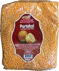 Aralel Oralet 300 gr