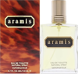 Aramis Havana EDT 100 ml Erkek Parfüm Fiyatları, Özellikleri ve
