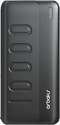 Arbaks ARB-900 10000 mAh Powerbank