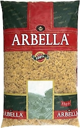Arbella Makarna 5 kg
