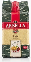 Arbella İrmik 500 gr