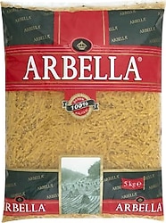 Arbella Erişte Makarna 5 kg
