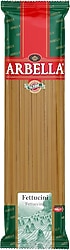 Arbella Fettucine 500 gr