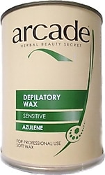 Arcade Azulen 800 ml Konserve Ağda