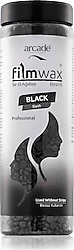 Arcade Filmwax Black Boncuk 400 gr Sir El Ağdası