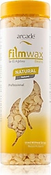Arcade Filmwax Natural Boncuk 400 gr Sir El Ağdası