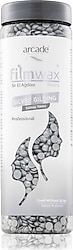 Arcade Filmwax Silver Gilding Boncuk 400 gr Sir El Ağdası