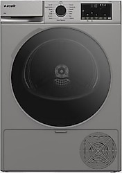 Arçelik 1001 KMX S 10 kg Çamaşır Kurutma Makinesi