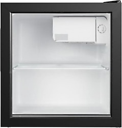 Arçelik 1006 MC Cam Kapılı Minibar
