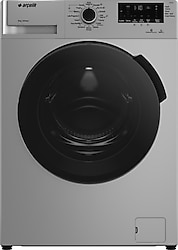 Arçelik 10120 MS 10 kg 1200 Devir Çamaşır Makinesi