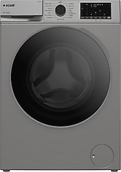 Arçelik 10120 MXS 1200 Devir 10 kg Çamaşır Makinesi
