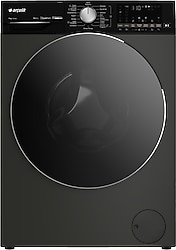 Arçelik 10140 MP OG 1400 Devir 10 kg Çamaşır Makinesi