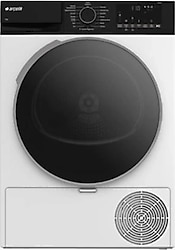 Arçelik 1101 KMX 11 kg Çamaşır Kurutma Makinesi
