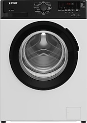 Arçelik 11141 M 1400 Devir 11 kg Çamaşır Makinesi