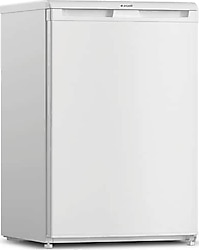 Arçelik 154140 MB Büro Tipi Mini Buzdolabı
