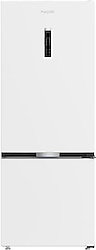 Arçelik 270475 EB Kombi No Frost Buzdolabı