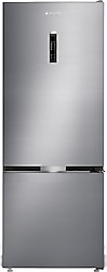 Arçelik 270475 EI Kombi No Frost Buzdolabı