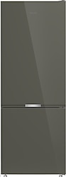 Arçelik 270475 IEGC Kombi No Frost Buzdolabı