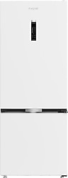 Arçelik 270477 EB AI Kombi No Frost Buzdolabı