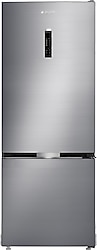 Arçelik 270477 EI AI Kombi No Frost Buzdolabı