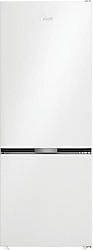 Arçelik 270490 IEB Kombi No Frost Buzdolabı