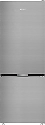 Arçelik 270490 IEI Kombi No Frost Buzdolabı