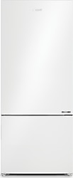 Arçelik 274533 MB Kombi Tipi No Frost Buzdolabı