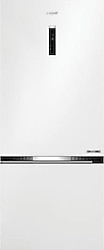 Arçelik 278550 EB Fit Kombi No Frost Buzdolabı