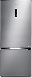 Arçelik 278550 EI Fit Kombi No Frost Buzdolabı
