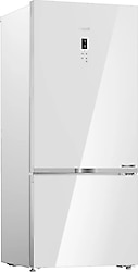 Arçelik 278551 EBC Kombi No Frost Buzdolabı