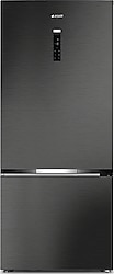 Arçelik 278551 EDI Kombi No Frost Buzdolabı