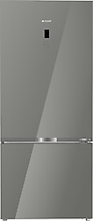 Arçelik 278551 EGC AI Fit Kombi No Frost Buzdolabı