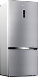 Arçelik 278552 EI AI Fit Kombi No Frost Buzdolabı