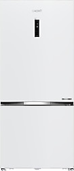 Arçelik 283613 EB Kombi No Frost Buzdolabı
