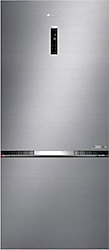 Arçelik 283613 EI Kombi No Frost Buzdolabı