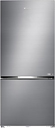 Arçelik 283614 IEI Kombi No Frost Buzdolabı