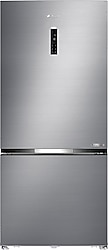 Arçelik 283616 EI Kombi No Frost Buzdolabı