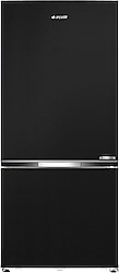 Arçelik 283616 IEBI AI Kombi No Frost Buzdolabı