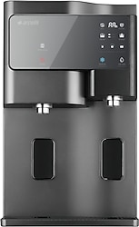 Arçelik 3240 SFT Arıtmalı Su Sebili