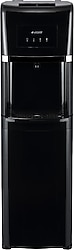 Arçelik 3310 GS Gizli Damacanalı Su Sebili