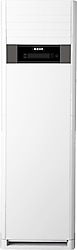 Arçelik 34726 A++ 34000 BTU Salon Tipi Klima