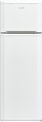 Arçelik 454257 MB Çift Kapılı Buzdolabı