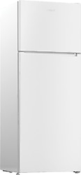 Arçelik 470437 MB Çift Kapılı Buzdolabı