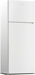 Arçelik 470503 MB Çift Kapılı Buzdolabı