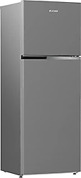 Arçelik 566406 MI Çift Kapılı No Frost Buzdolabı