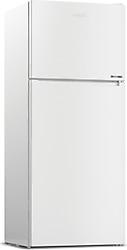 Arçelik 570357 MB No Frost Buzdolabı