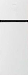 Arçelik 570405 MB Çift Kapılı No Frost Buzdolabı